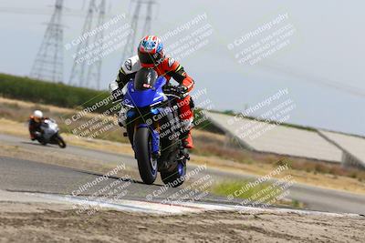 media/May-26-2025-Lets Ride (Mon) [[3bf1de1d65]]/B Group/1220pm (Wheelie Bump)/